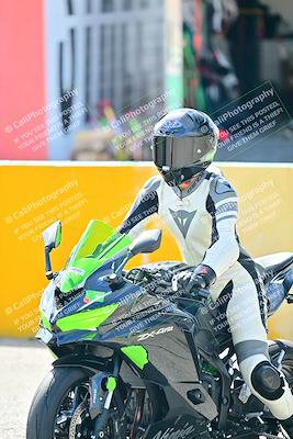 media/Apr-12-2025-TrackXperience (Sat) [[06d2a48708]]/Level 1/Session 2 (Turn 14 and Grid)/